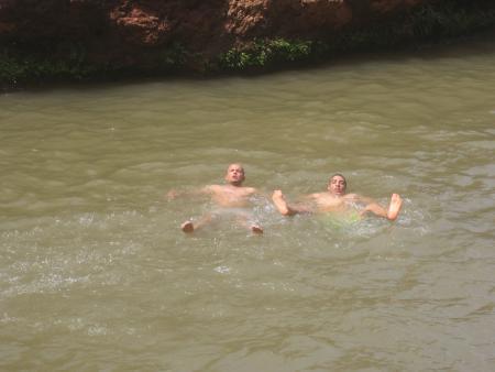 lillah machi ki chio lool lranat brmaiyin...